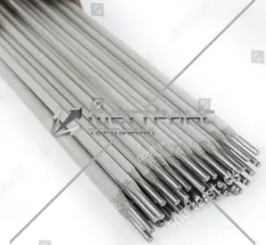 Электроды для сварки цветных металлов в Красноярске