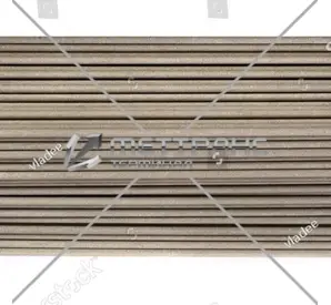 Электроды для теплоустойчивых сталей в Красноярске