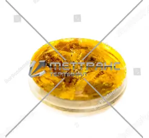 Флюсовая паста в Красноярске