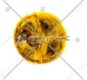 Флюс сварочный в Красноярске