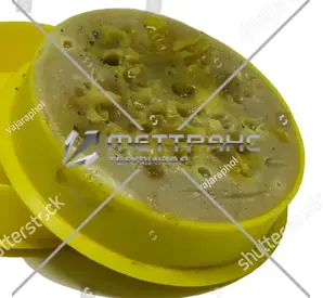 Флюс для пайки нержавейки в Красноярске