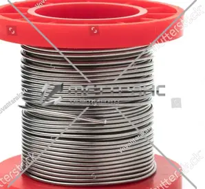 Припой для пайки в Красноярске