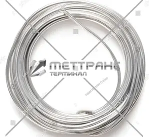 Серебряный припой в Красноярске