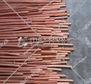 Припой для пайки меди в Красноярске