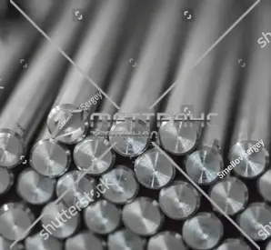 Припой ПОС 30 в Красноярске