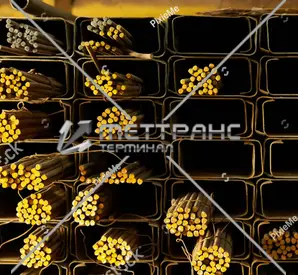 Латунный припой в Красноярске