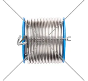 Припой для пайки медных труб в Красноярске