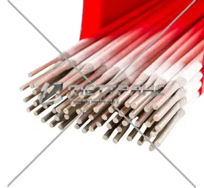 Припой Castolin в Красноярске