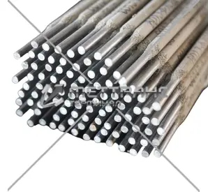 Припой для алюминия с флюсом в Красноярске