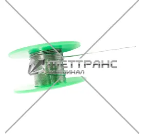 Припой бессвинцовый в Красноярске