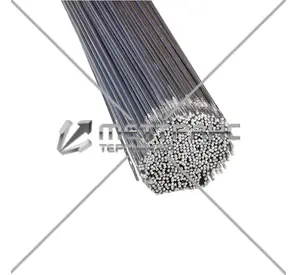 Припой для нержавеющей стали в Красноярске