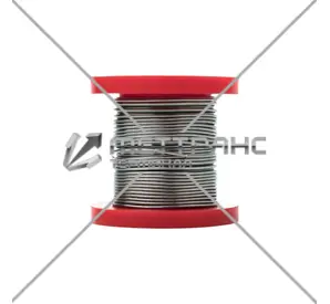 Высокотемпературный припой в Красноярске