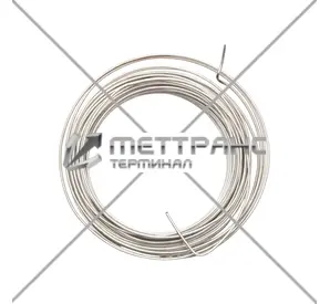 Припой ПСР-40 в Красноярске