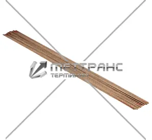 Припой для латуни в Красноярске