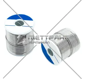 Припой тугоплавкий в Красноярске