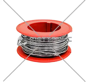 Легкоплавкий припой в Красноярске