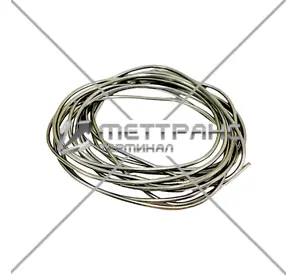 Припой ПСР-45 в Красноярске