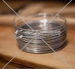 Припой ПСР-72 в Красноярске