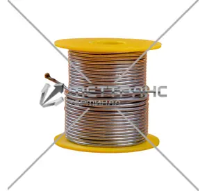 Припой для пайки стали в Красноярске