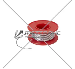 Припой ПОСК 50-18 в Красноярске