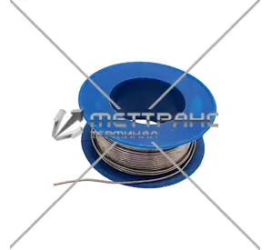 Припой Felder в Красноярске