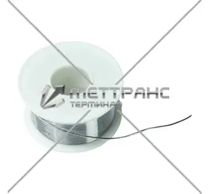 Припой 1 мм в Красноярске