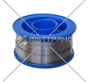 Припой Sn60Pb40 в Красноярске