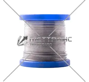 Припой ПОССу 61 в Красноярске