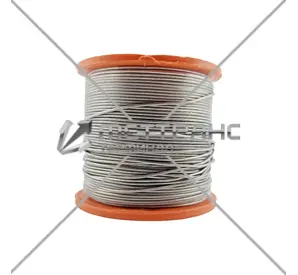 Припой трубчатый в Красноярске