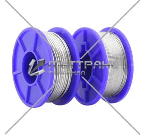 Припой ПОС-10 в Красноярске