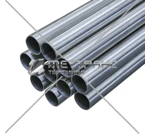 Труба Д16Т дюралевая в Красноярске