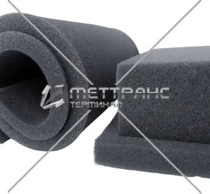 Поролон в Красноярске