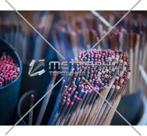 Неплавящиеся электроды в Красноярске