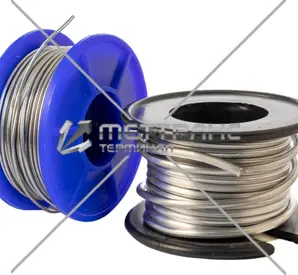 Припой ПОС 60 в Красноярске