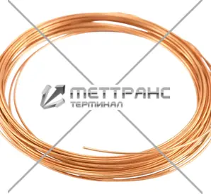 Припой медно-фосфористый в Красноярске