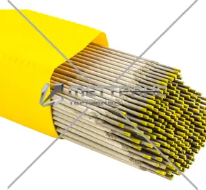 Электроды ESAB в Красноярске