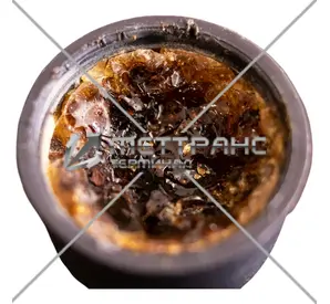 Флюс для пайки в Красноярске