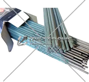 Электроды для резки металла в Красноярске