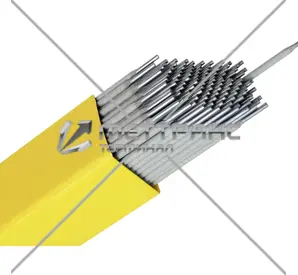 Электроды для наплавки в Красноярске