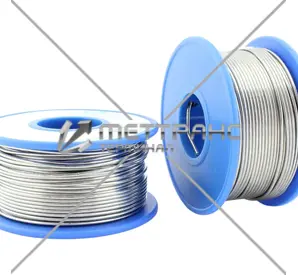 Припой оловянно-свинцовый в Красноярске