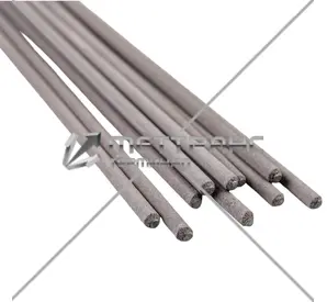 Электроды 4 мм в Красноярске