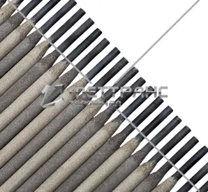 Электроды ОЗС-12 3 мм в Красноярске