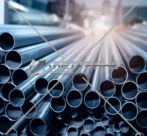 Трубка дюралевая 10 мм в Красноярске