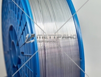 Электроды для сварки в Красноярске № 1