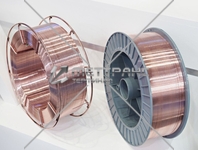 Электроды для сварки в Красноярске № 1