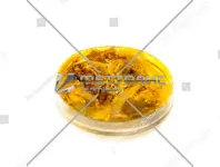 Электроды для сварки в Красноярске № 1