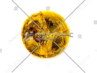 Электроды для сварки в Красноярске № 1