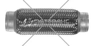 Компенсатор в Красноярске